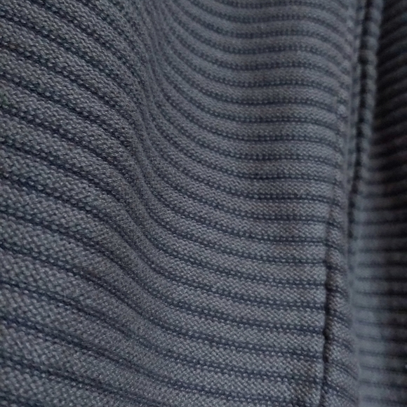 Jack & Jones Core Sweater (Never Used) - Picture 9 of 11